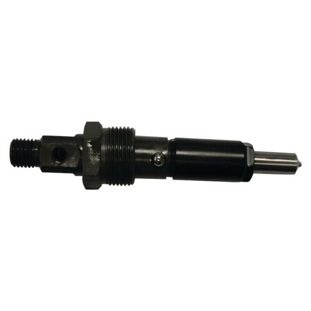 Db Electrical Fuel Injector for Case International Tractor - 3909476 J909476 1703-3411